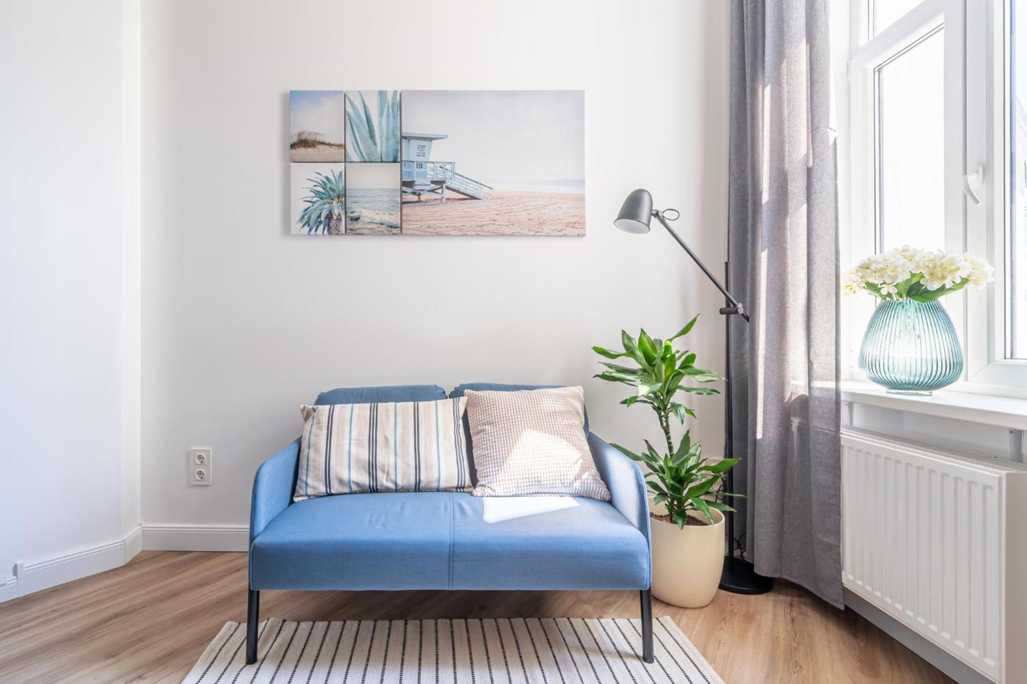 Prestigious Former Library Apartment - Perfect Location Riga Luaran gambar