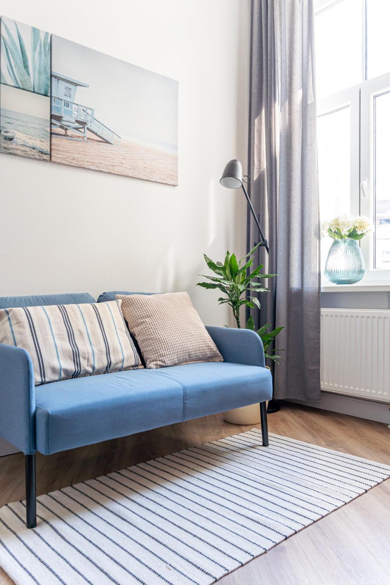 Prestigious Former Library Apartment - Perfect Location Riga Luaran gambar